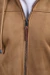 CAMPERA GRAYSON en internet