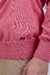 SWEATER OLIVER - tienda online