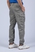 PANTALON RON - comprar online