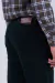 Imagen de PANTALON CRAIG