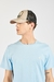 GORRA RANDY