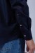CAMISA MANGA LARGA VALENCIA - comprar online