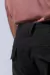 PANTALON ROI en internet