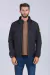 CAMPERA BREAK - comprar online