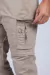 PANTALON DISCOVERY - tienda online