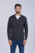 SWEATER SANDRO en internet