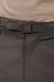 PANTALON DISCOVERY en internet