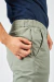 PANTALON VERACRUZ - comprar online
