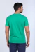 REMERA MANGA CORTA SUNSET - comprar online