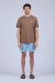 SHORT DE BAÑO HONSHU en internet