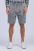 PANTALON ROI - tienda online