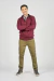 Imagen de SWEATER SANDRO