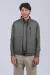 CHALECO BENJAMIN - tienda online