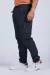 PANTALON DISCOVERY - tienda online