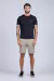 PANTALON DISCOVERY en internet