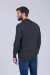 SWEATER SANDRO - tienda online