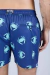 SHORT DE BAÑO GILI en internet