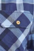 CAMISA MANGA LARGA ARBON - tienda online