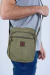 MORRAL CANVAS ARROW en internet