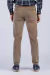 PANTALON CRAIG - tienda online