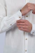 CAMISA MANGA LARGA CANNES - comprar online