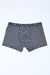 BOXER DAKOTA - tienda online