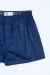 BOXER TEXAS - comprar online