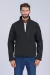 CAMPERA MORINO - tienda online
