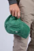 GORRA GORRA JEZEK en internet
