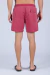 SHORT DE BAÑO PIPA - comprar online
