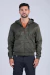 CAMPERA GRAYSON - tienda online