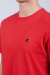 REMERA MANGA CORTA SUNSET - Oxford Polo Club