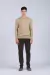 SWEATER THEO - comprar online