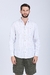 CAMISA MANGA LARGA MARE - Oxford Polo Club