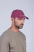 GORRA GORRA JEZEK - Oxford Polo Club