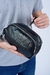 NECESSAIRE PANTHER
