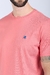 REMERA MANGA CORTA SUNSET - comprar online