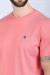 REMERA MANGA CORTA SUNSET - comprar online