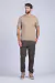 PANTALON DISCOVERY en internet