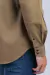 CAMISA MANGA LARGA HANSEL - comprar online
