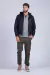 CAMPERA BERNAL
