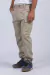 PANTALON ROI - Oxford Polo Club