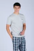 Imagen de PIJAMA HENRY