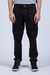 PANTALON RON - Oxford Polo Club
