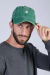 Imagen de GORRA GORRA JEZEK