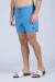 SHORT DE BAÑO HONSHU - comprar online