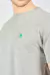 REMERA MANGA CORTA SUNSET - Oxford Polo Club