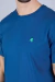 REMERA MANGA CORTA SUNSET