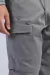 PANTALON ROI
