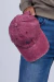 GORRA GORRA JEZEK - tienda online